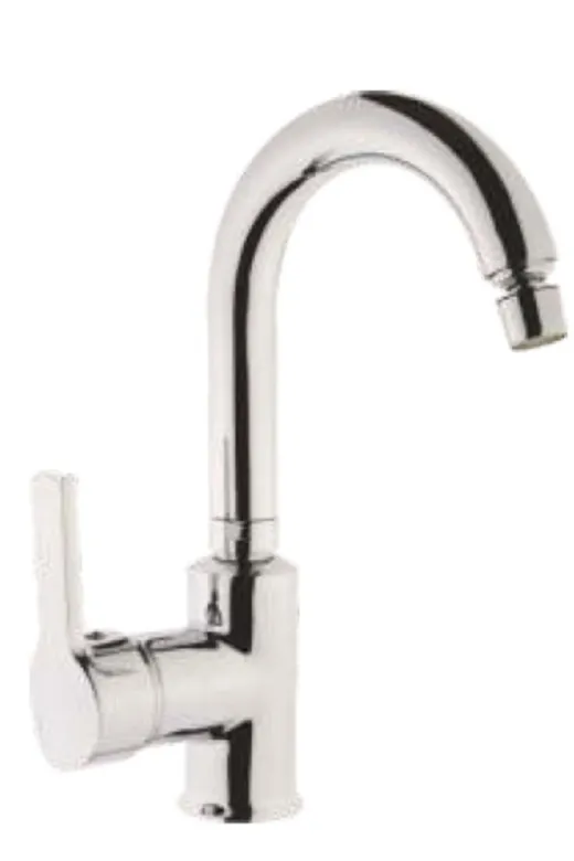 Kuzey KB 060 Kuğu Evye Bataryası