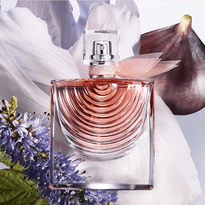 Lancome güngörenw177 La Vie Est Bella Iris  Absolu L'eau De Parfum