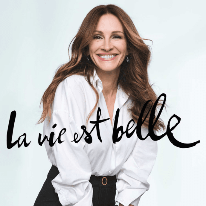 Lancome güngörenw177 La Vie Est Bella Iris  Absolu L'eau De Parfum