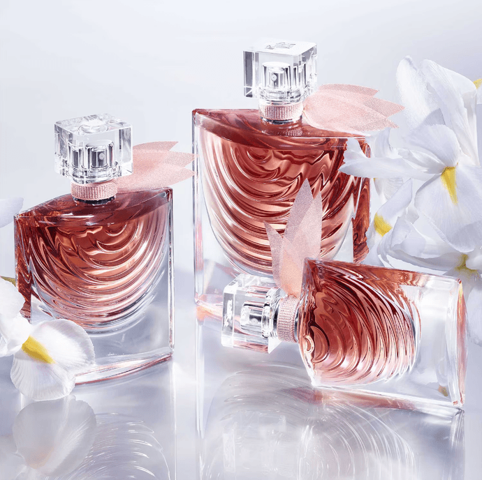 Lancome güngörenw177 La Vie Est Bella Iris  Absolu L'eau De Parfum