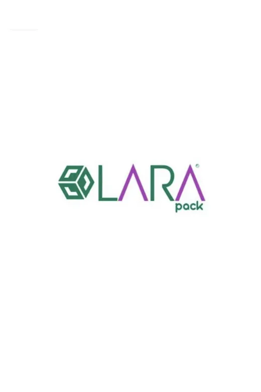 lara buklet OtelBukleti-0713 100 Adet 14 Cm Beyaz Ayakkabı Çekeceği Seyahat Tipi Plastik Ayakkabı Çekeceği