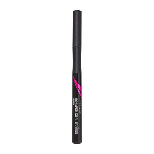Lash Sensational Sky High Cosmic Black Maskara Hyper Precise All Day 701 Matte Onyx Mat Siyah Eyeliner