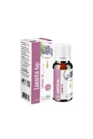 Lavanta Yağı 20 ml