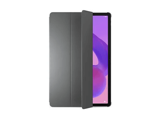 LENOVO 1247903 Idea Tab Pro 8Gb 256Gb 12.7" 3K 400Nits 144Hz Jbl Hoparlörlü Tablet + Kılıf + Kalem Zae40185T