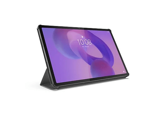 LENOVO 1247903 Idea Tab Pro 8Gb 256Gb 12.7" 3K 400Nits 144Hz Jbl Hoparlörlü Tablet + Kılıf + Kalem Zae40185T