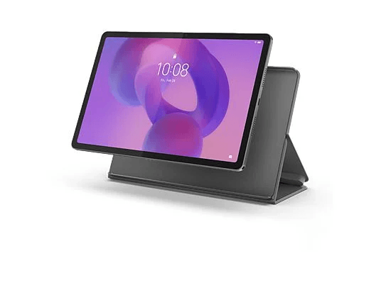 LENOVO 1248994 Idea Tab 8/128 Gb 11" 2.5K 500Nits 90Hz Tablet+Kalem+Kılıf Zafr0025Tr