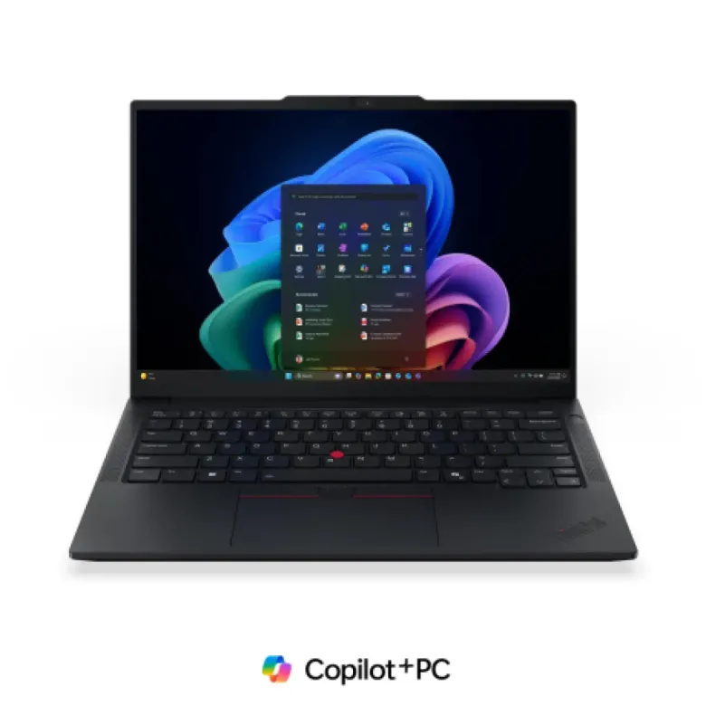 Lenovo ThinkPad E14 Ultra 7 256V 16GB 512GB Notebook