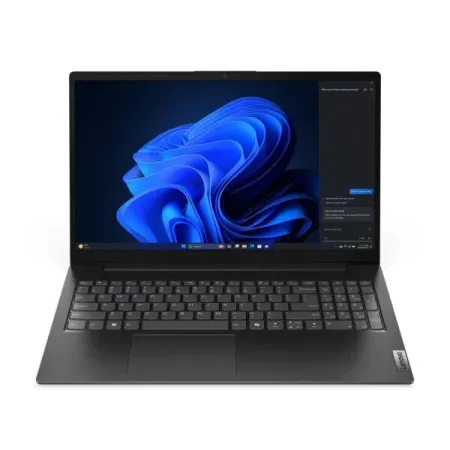 Lenovo V15 G5 i5-13420H 8GB 512GB SSD 15.6 inç Notebook