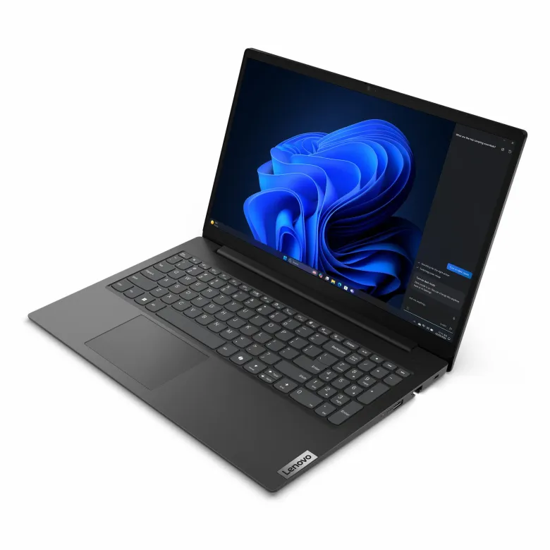 Lenovo V15 G5 i5-13420H 8GB 512GB SSD 15.6 inç Notebook