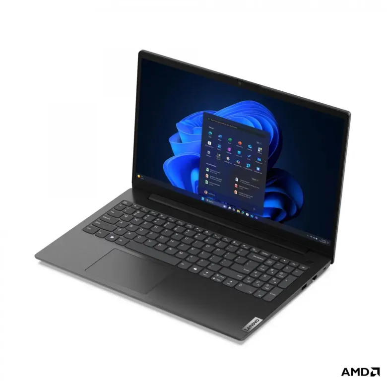 Lenovo V15 Ryzen 7 170 16GB 512GB Notebook