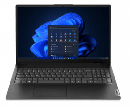 Lenovo V15 Ryzen 7 7730U 16GB 512GB Notebook