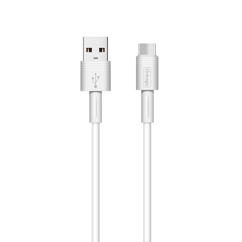 Linkage  Lkc-30 3.1A Çıkış 18W Type-C Usb Şarj Cihazı