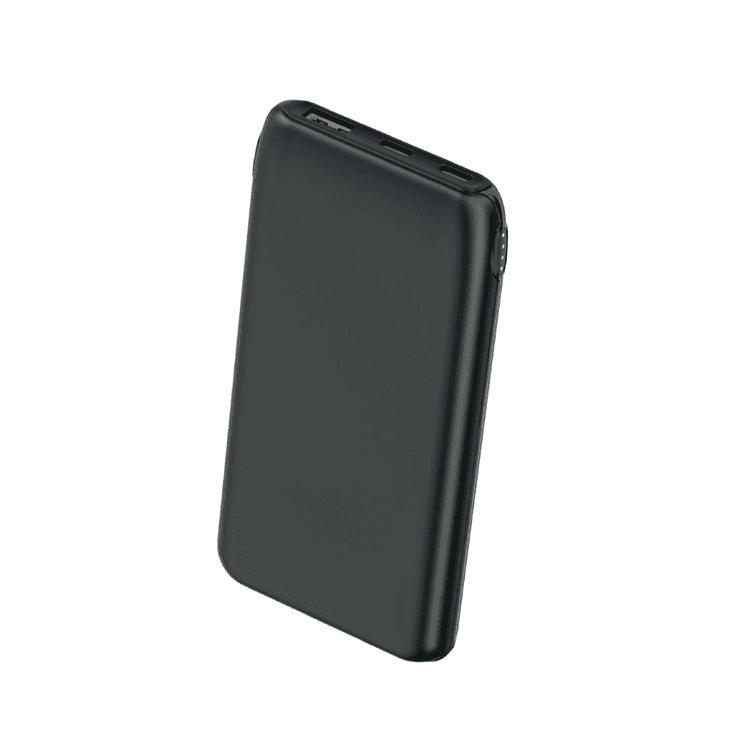 Linkage Lkp-55 10.000 Mah Taşınabilir Powerbank