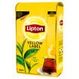 lipton2655 Lipton Yellow Label 1 Kg Çay