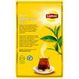 lipton2655 Lipton Yellow Label 1 Kg Çay