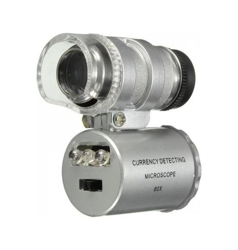 Lisinya TrLat0TD0012K-TDU-593-BLNCC Cep Telefonu Mikroskopu 60X Iphone 4 I Çin No: 9882Ip2