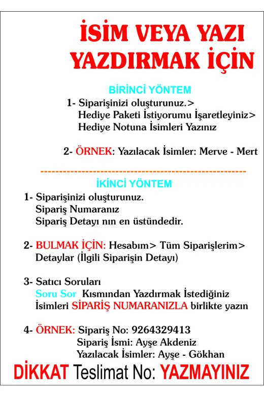 Lora Davet Isimli Takı Kurdelesi Altın Yazılı Beyaz 42113