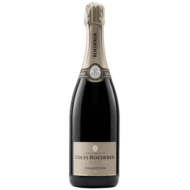 Louis 125753 Roederer Collection 245