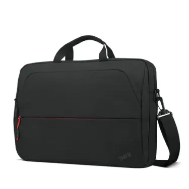 LVK 4X41C12469 Laptop Çantası
