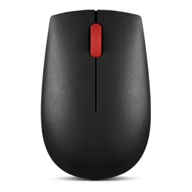 LVK 4Y50R20864 Essential Wireless Mouse