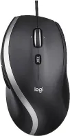 M500S LASER MOUSE 910-005784