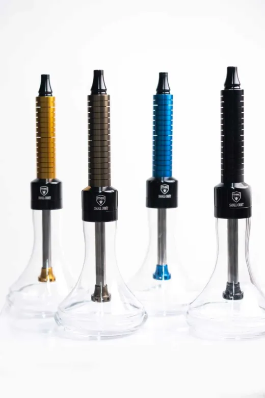 MAC SHISHA TYC3FHFU7N171414190759398 Mac Small Orbit