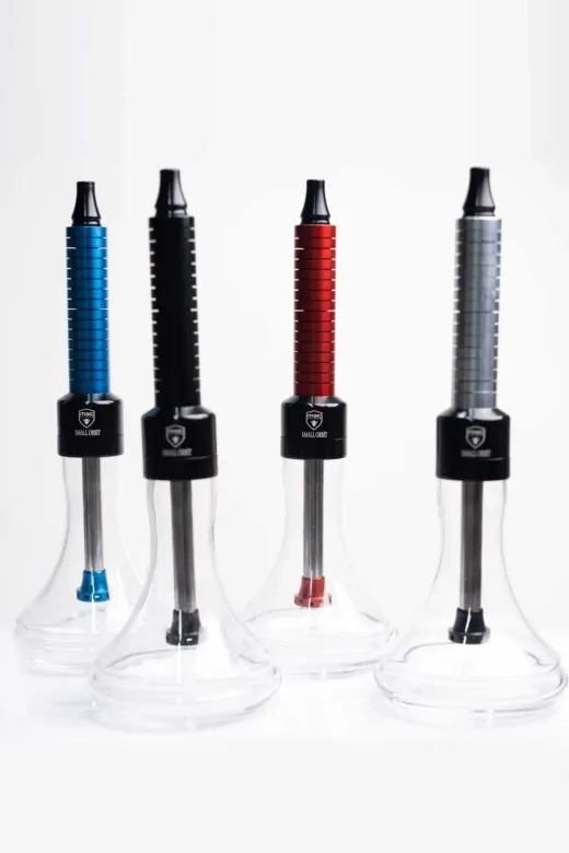 MAC SHISHA TYC3FHFU7N171414190759398 Mac Small Orbit