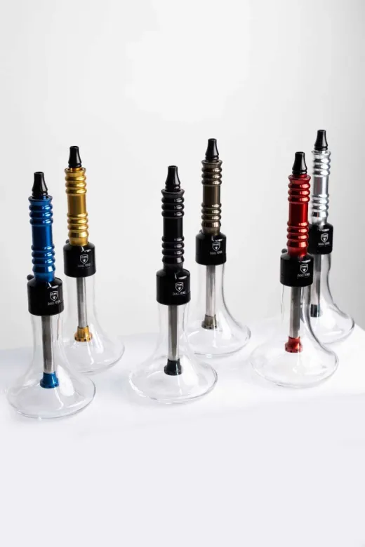 MAC SHISHA TYCMP0HULN171414186858308 Small Venüs