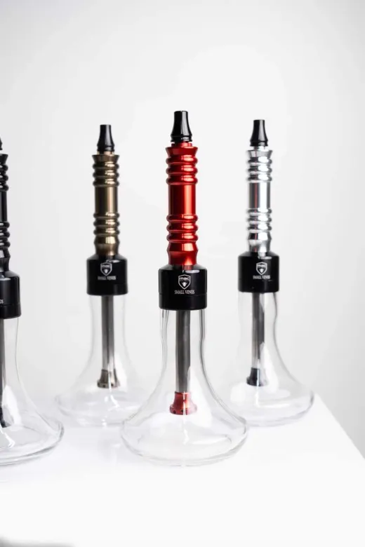 MAC SHISHA TYCMP0HULN171414186858308 Small Venüs