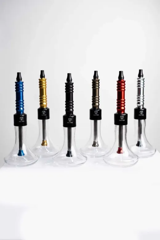 MAC SHISHA TYCMP0HULN171414186858308 Small Venüs