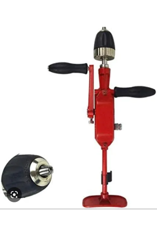 Maelmat Manuel El Matkap