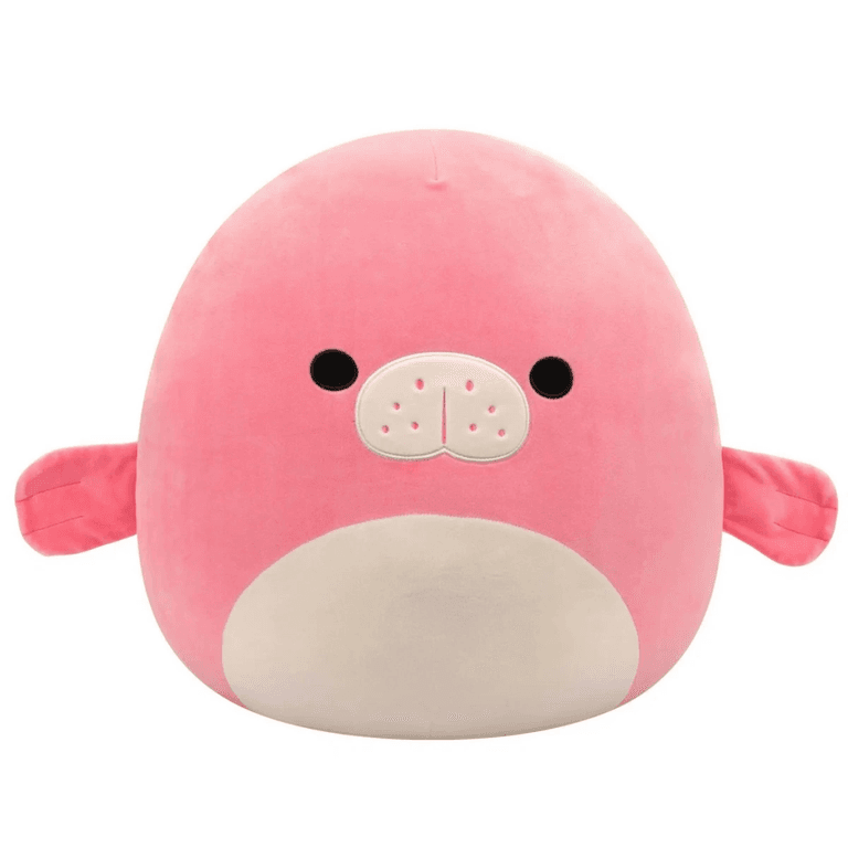 Manati Morlai 40 cm
