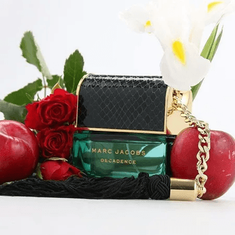 Marc Jacobs Decadence Edp 100 Ml Kadın Parfüm
