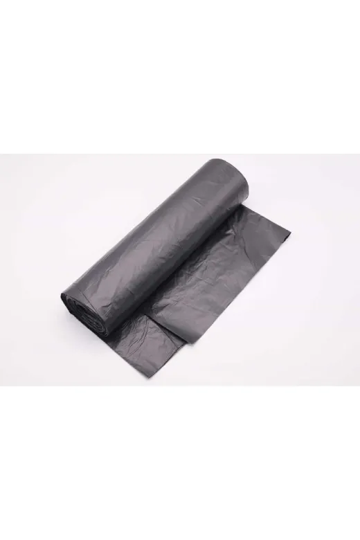 MARİN 8699851410070O Jumbo Boy 80X100 Cm 300 Gr 5 Rulo X10 Adet