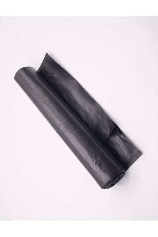 MARİN 8699851410070O Jumbo Boy 80X100 Cm 300 Gr 5 Rulo X10 Adet