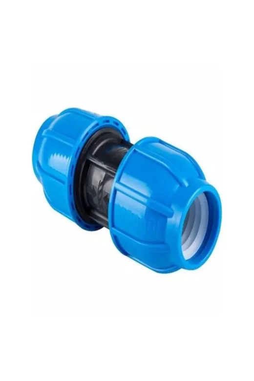 MARTAR TARIM TYC00472713230 Kaplin Maşon 90X90 1 Adet