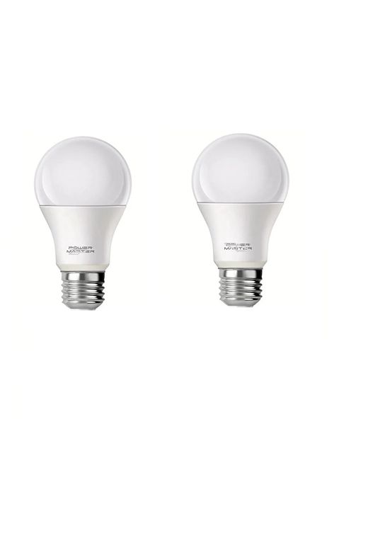 Master Enerji Master Led Lamba 12W- -100W E27 1500 Lümen Beyaz Işık 5 Adet