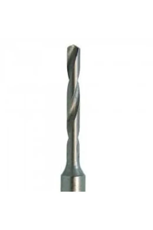 MAT-80 Matkap 10 Adet