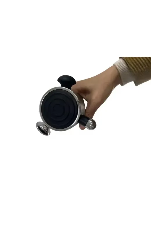 MAXİ 0667228023794 Three Gun Masaj Cihazı