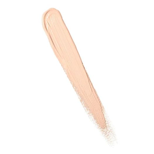 Maybelline New York ST18010088 Maybelline Kapatıcı Fit Me Concealer 15 Fair