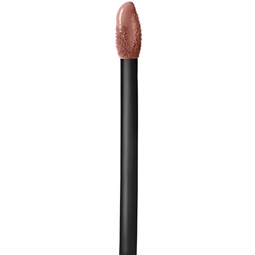 Maybelline New York ST18050685 Maybelline Likit Mat Ruj No:65 Seductress Superstay Matte Ink Liquid Lipstick