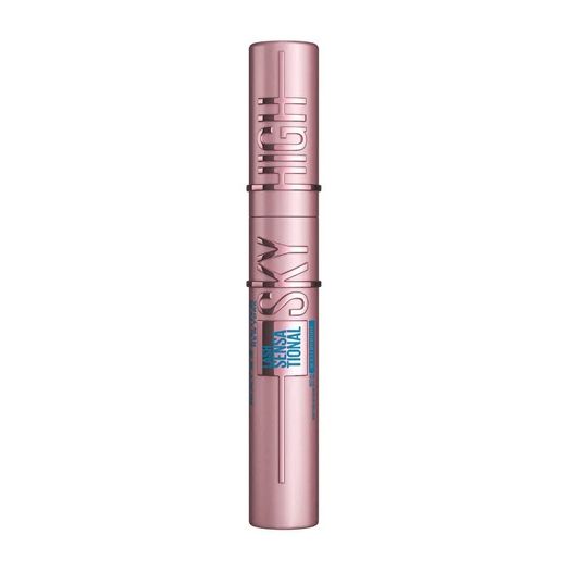 Maybelline New York ST22010035 Maybelline Sky High Maskara Waterproof