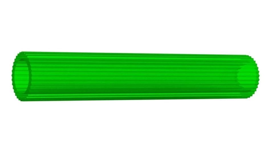 Mbb E-ticaret MEY015555222004145-BLMY Mey İthalat Sertsan 1 1/4 Ekolüks Bahçe Hortumu 3 Metre Diğer