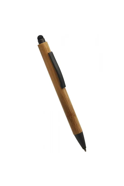 MEKs TTT-24242450271 Bambu Touchpen Tükenmez Kalem