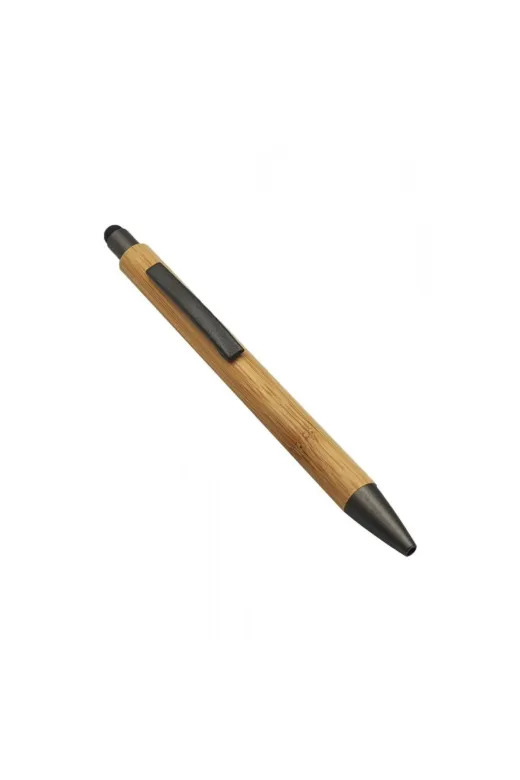 MEKs TTT-24242450271 Bambu Touchpen Tükenmez Kalem