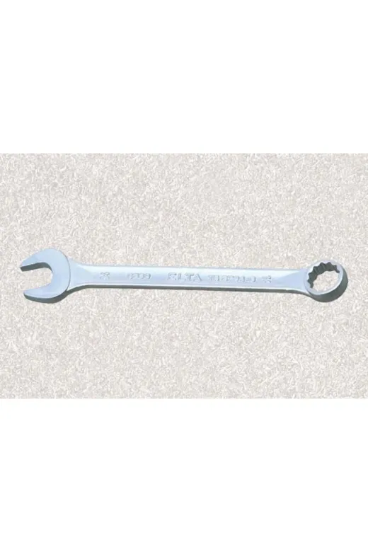 Mestore NAL8691150995166ME Elta 0350 Kombine Anahtar 22 Mm - 8691150995166