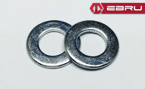 Metal Dar Vida Pulu 3/16 Dar - 1kg