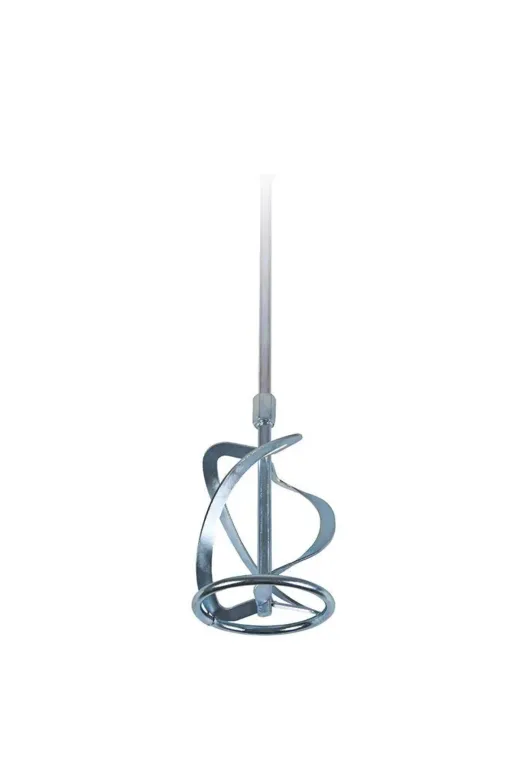 MEY MEYİTHMEY014006825616620 İthalat® Tc Mx 1200 E Boya Ve Harç Mikseri 1200 Watt