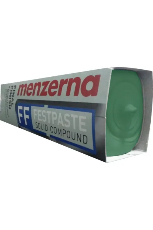 meye-03 Yeşil Cila 1 Kg