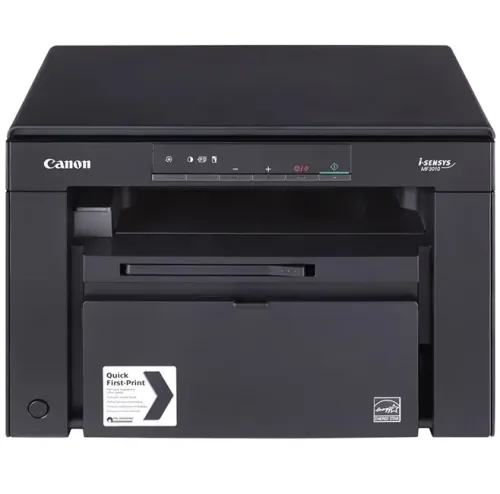 MF3010 Laser Yazıcı,Tarayıcı,Fotokopi